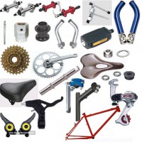 Bicycle_Parts