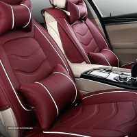 car-seat-leather