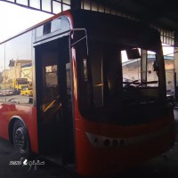 بازسازی اتاق کامیون و خودروهای شرکتی در اصفهان شاهپور جدید
