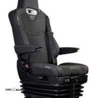 قیمت صندلی بادی اروپایی کامیون و کشنده ایویکو (iveco ) 330 / 440 