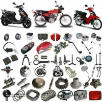 motorcycle-parts-and-accessories-3