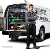 ارائه خدمات تعمیر در محل و حمل خودرو