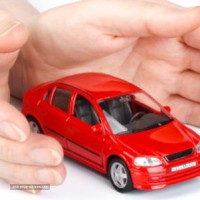 مشاوره و ارائه انواع بیمه اتومبیل در شهر اصفهان