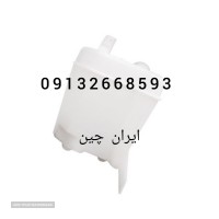 مخزن شیشه شور لیفان ایکس ۶۰ در اصفهان