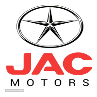 فروش قطعات خودرو JAC در اصفهان