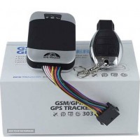 فروش GPS خودرو - اسپرت پارسا