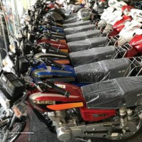 فروش موتور سیکلت اقساطی در اصفهان 