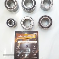 قیمت بلبرینگ چرخ جلو و عقب هایما در اصفهان