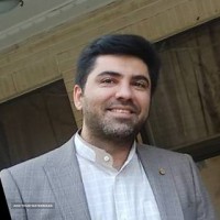 آموزش صافکاری پی دی آر در قائمیه اصفهان