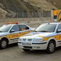خدمات امداد خودرو شبانه روزی در اصفهان