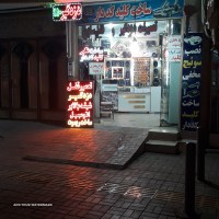 تعمیرات تخصصی  دزد گیر و  قفل مرکزی  در اصفهان