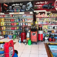 قیمت تعویض روغن موتور در اصفهان
