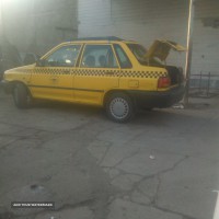 امداد خودرو مدیران خودرو در اصفهان