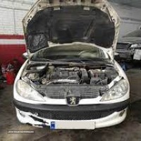 تعمیر خودرو در اصفهان