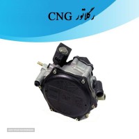 فروش انواع رگلاتور CNG - پارسیان سوخت 