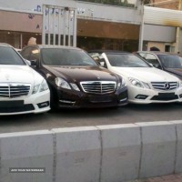  روغن موتور - روغن گریبکس مناسب بنز در اصفهان  - بازرگانی فتاحی