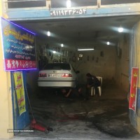 تنظیم فرمان خودروهای شاسی بلند پژو سمند L90 رونیز پی کاپ در اصفهان