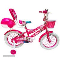 قیمت  دوچرخه پسرانه  و دخترانه در اصفهان