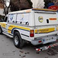 امداد خودرو در بهارستان ، ملک شهر ، خیابان مطهری ، دروازه دولت ، دروازه تهران ، اصفهان