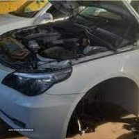 تعمیرانواع زیرو بند ماشین های ایرانی و خارجی در اصفهان
