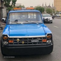 امداد خودرو ومکانیک سیار وشبانه روزی در اصفهان