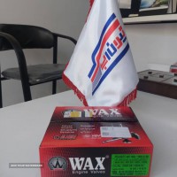 سوپاپ تعمیری پژو مارک WAX