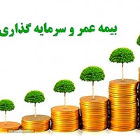 خرید بیمه عمر و سرمایه گذاری در اصفهان