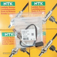 سنسور اکسیژن NTK 206