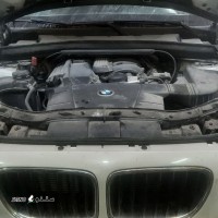 هزینه تعمیر و تعویض واتر پمپ بی ام و BMW  528i در اصفهان - اتوبان خرازی