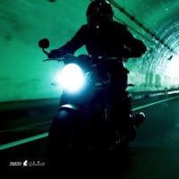 گواهینامه موتورسیکلت / سواری با مجوز رسمی در اصفهان