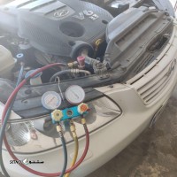 قیمت گاز کولر ماشین پژو در اصفهان 