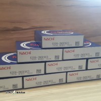 خرید / قیمت / فروش انواع بلبرینگ برند NACHI در اصفهان