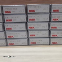 خرید / قیمت / فروش انواع بلبرینگ NSK در اصفهان