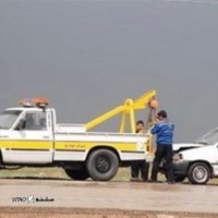 امداد خودرو و یدک کشی در شیخ صدوق