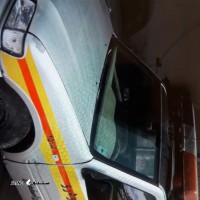 امداد خودرو و یدک کشی در زرین شهر