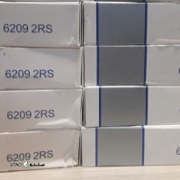 خرید / قیمت / فروش انواع بلبرینگ الکتروموتور در اصفهان
