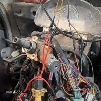 تعمیر سیم کشی خودرو دراصفهان شهر ابریشم