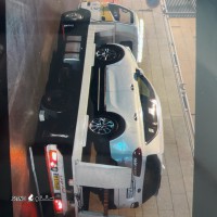 امداد خودرو و یدک کشی در رباط