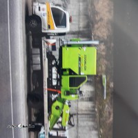 امداد خودرو و یدک کشی در باهنر