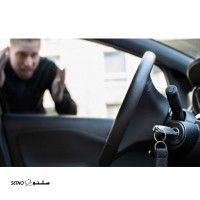 هزینه باز کردن درب خودرو در شهر اصفهان - بازگشایی درب انواع خودرو در اصفهان 