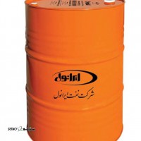 روغن موتور ایرانول D۱۷۰۰۰  بشکه   در اصفهان