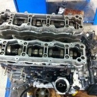 تعمیر موتور رانا دنا EF7 در اصفهان