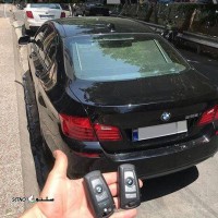 شماره تلفن کلیدسازی خودرو سیار شبانه روزی اصفهان