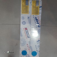 فروش دیسک چرخ جلو وراکروز در اصفهان