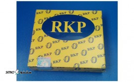 فروش رینگ پیستون برند ( پارس RKP ) سایز 25 در اصفهان 