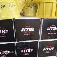 فروش بخار کش موتور ۳۳۰۶ در اصفهان