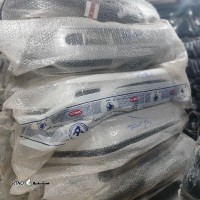 مرکز پخش سپرهای رنگی مهرخواه قیمت لیست کارخانه اصفهان