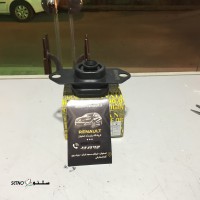 قیمت و فروش دسته موتور زیر باطری(ال90 ساندرومگان)در اصفهان