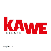 خرید دیسک و صفحه 405 اصلی کاوه kawe هلند با یکسال ضمانت 