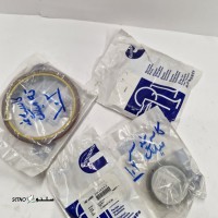 قیمت فروش کاسه نمد سر و ته میلنگ موتور کمنز 102  در اصفهان